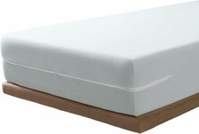 Protector de colchón elástico Savel 209926 135x190/200 Colchón Protector price