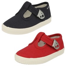 Zapatos Bajas Unisex Startrite Lavables A Máquina Para Infantes Unisex Infantil Casual Zapatos price