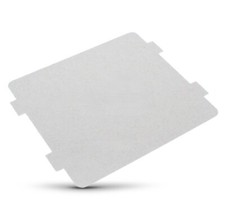 Protector de onda para microondas Hotpoint Indesit C00293815 J00196890 Integrable- en Microwave Hornos price