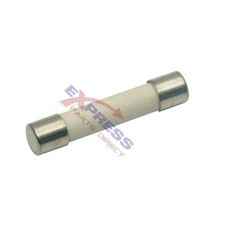 Fusible microondas (20A) reemplaza WB2X3910, PS242167, AP2010811, WB2X3910 Integrable- en Microwave Hornos price