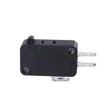 (EXP490) Interruptor Puerta Microondas Reemplaza WB24X10040, AP2024378, PS237008 Integrable- en Microwave Hornos price