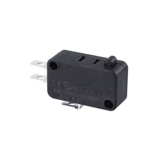 Interruptor de puerta de microondas EXP490 AP3186054, PS651389, WB24X10103 Integrable- en Microwave Hornos price