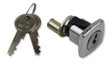 Cerradura de archivador con brazo enrollable de varios cajones - Cerradura de leva para muebles Filing Armario price
