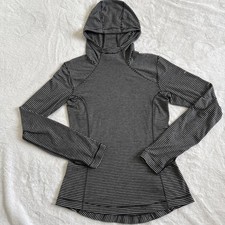 Camisa con capucha Columbia manga larga para correr Omni Wick para mujer talla XS T- Camisa y Sudadera (de Exterior) price