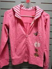 Sudadera de niña  de Kukusumusu Sudadera de niña price