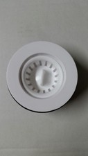 New 2" Boat Trailer RV Sink Drain Strainer Plug Kitchen Sink price