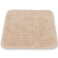 Alfombra De Baño De Algodón CITY Baño Alfombra price