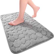 Alfombra de baño - Seguridad en suelos mojados - Diseño elegante Baño Alfombra price