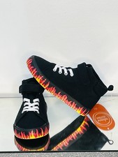 Zapatos Para Bebé Zapatos para bebé price