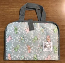 Bolsa de pañales para bebé Care Bears nueva Cuidado Bolso para bebé price