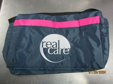 Bolsa de pañales Real Care nueva 1005530-01 Cuidado Bolso para bebé price