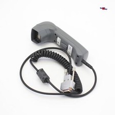 Denso QS20H Código de Barras Escáner Mano Lector RS-232 Caja Pdv Auto Scan Código de Barras Lectores price