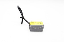 Cognex 821-0096-2RA Código de Barras Escáner Lector Código de Barras Lectores price