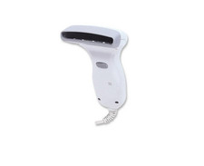 CHOLLO Lector Escáner Código de Barras MANHATTAN CCD USB Plug & Play TPV Código de Barras Lectores price