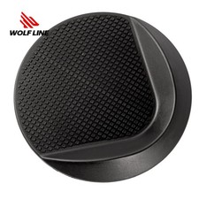 Kickstand Coaster Universal Fit Center Stand Pad For BMW Ducati Suzuki Yamaha Coaster price