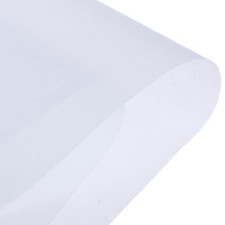 Papel de calco translúcido A4 100 un. Papel de dibujo de impresión de transferencia de copia F P3 Copy Papel price