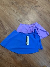 Falda con corbata lateral estilo 2751 tallas para niños Falda de niña price