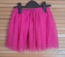 Preciosa falda de tul para niñas de H&M (talla - 4 - 6 años) Falda de niña price