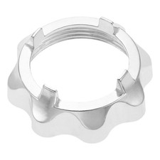 Tuerca de cuchilla para picadora de carne 7,9 x 2,9 cm apta para picadoras de carne eléctricas domésticas Meat Grinders price