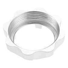 Tuerca de cuchilla para picadora de carne 7,9 x 2,9 cm para la mayoría de las picadoras de carne eléctricas domésticas Meat Grinders price