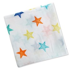 Toalla de baño de algodón con edredón de gasa suave para bebé de dibujos animado Toalla para bebé price
