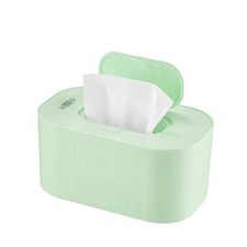 Calentador De Toallitas Humedas Para Bebe Calienta Toallas Pañitos Humedos Nuevo Toalla para bebé price