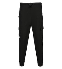 A2Z 4 Niños Pantalones Activos Para La Escuela PE Slim Ropa De Exterior Pantalones (de Exterior) price