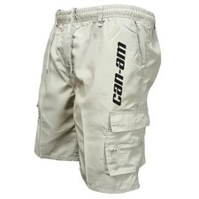 Pantalones cortos de exterior, pantalones cortos de bicicleta con cinturones ... Pantalones (de Exterior) price