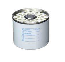 P556245 Donaldson Fuel Filter, Cartridge (BB 063-2011-00) Cartridges price