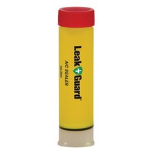 Uview 480301 Leakguard Cartridges (1oz./30M) Cartridges price