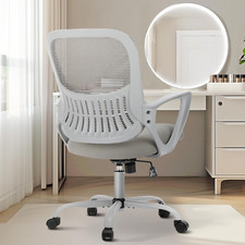 Silla Para Escritorio De Computadora Moderna Comoda Ergonómica Oficina Ejecutiva Ejecutiva Silla price