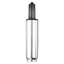 Resorte gas oficina 165-275mm plateado, para silla ejecutiva giratoria Ejecutiva Silla price