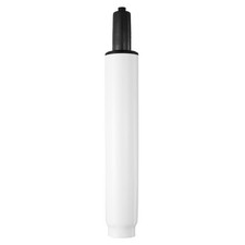 Resorte gas ofc 260-467mm clase 4 blanco para silla giratoria ejecutiva Ejecutiva Silla price