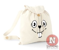 Westford mill Mochila 8L De Algodón Orgánico Natural Unisex Infantil Unisex Mochila price