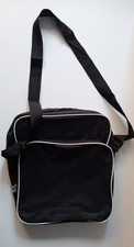 MOCHILA O BOLSO BANDOLERA UNISEX Unisex Mochila price