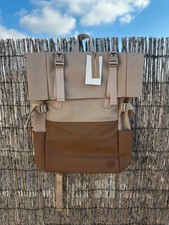 mochila nueva unisex Unisex Mochila price