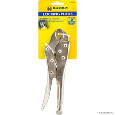 RELOJ DE CUERO CON PINZAS DE PLÁSTICO CORTE PUNZÓN CON ORIFICIO GIRATORIO DE 10 Hole Punch price