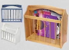 Estante de madera de bambú para revistas de periódico independiente soporte de almacenamiento Magazine Rack/ Newspaper Rack price