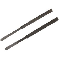 Oem 5-1/2" Steel Ignition Point File 25342 File price