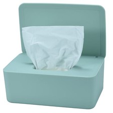 El dispensador de toallitas humedas para bebés mantiene las toallitas frescas Toallitas para bebé price