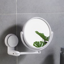 Espejo de baño montado en la pared maquillaje montado en la pared para colgar belleza Baño Espejo price