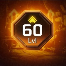 Borderlands 4 Instant Max Level 60 | XP Boost XBOX X/S | PS5 | PC Xbox Juegos price