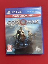 Videojuego God of War Sony PlayStation 4 PS4 PlayStation 4 PS4 Juegos price