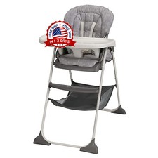 #1 Silla Alta De Comer Para Bebe Silla Para Bebe - Silla alta para bebé silla de alimentación Alta Silla price