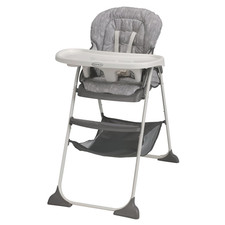 #1 Silla Alta De Comer Para Bebe Silla Para Bebe - Silla alta para bebé silla de alimentación Alta Silla price