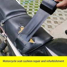 Reparación de asientos - Cinta de alta adhesión para silla de cuero y sofá... Alta Silla price