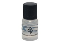 Aceite lubricante para afeitadora Panasonic WES8196X7910, 7 ml, afeitadoras, recortadoras, cortadoras Shavers price