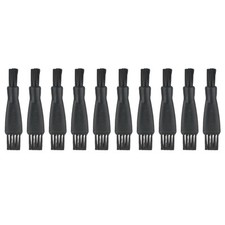 Electric Shaver Brush For Electric Shavers For Home Use For Travel Use Shavers price