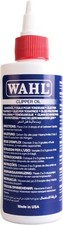 Aceite para cortapelos Wahl, aceite de cuchilla para cortapelos, recortadoras de barba y afeitadoras, aceites Shavers price
