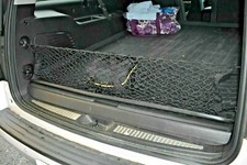 Envelope Cargo Area Net For Tahoe Yukon XL Escalade ESV Suburban 2015 - 2024 New Envelope price